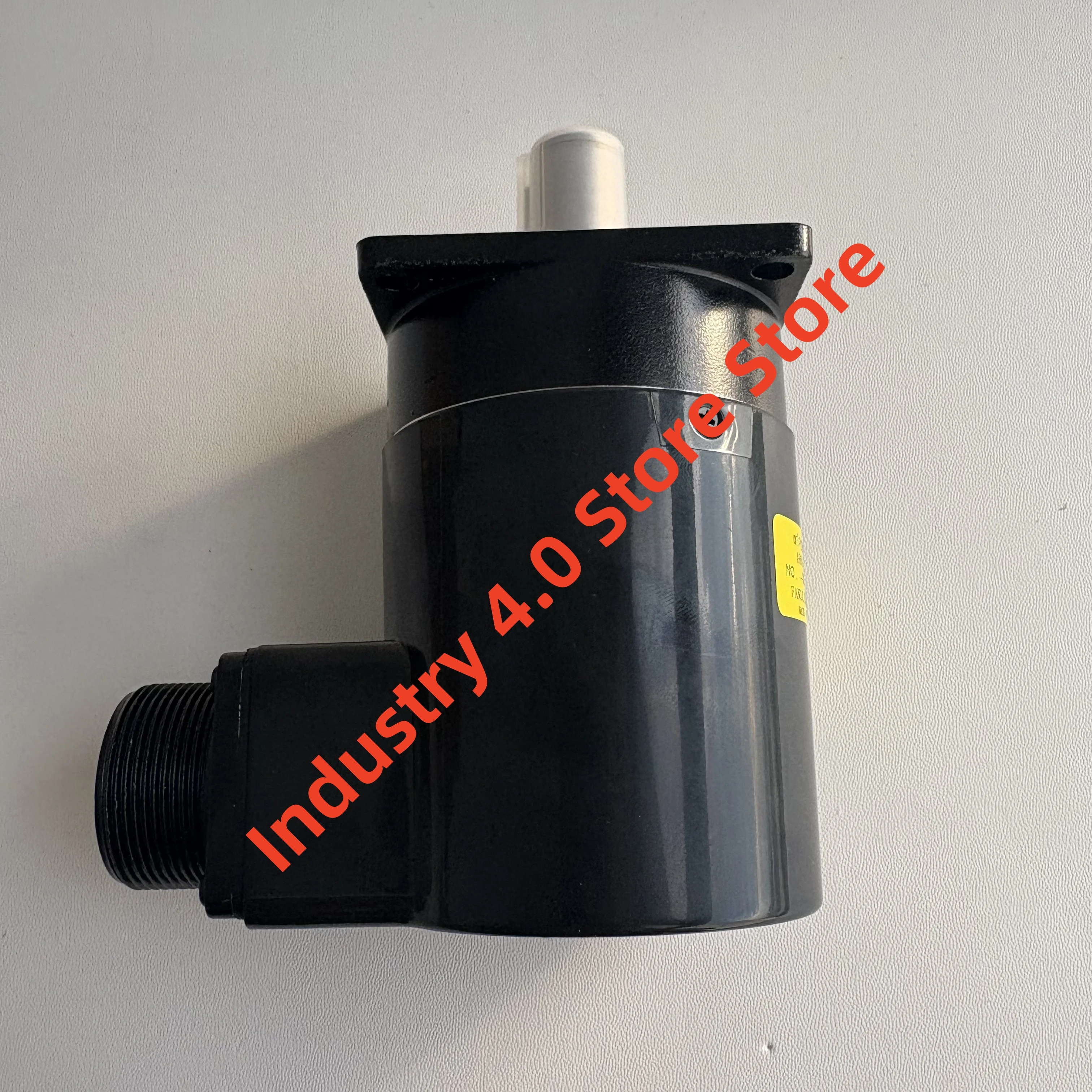 Codificador A860-2109-T302 novo original