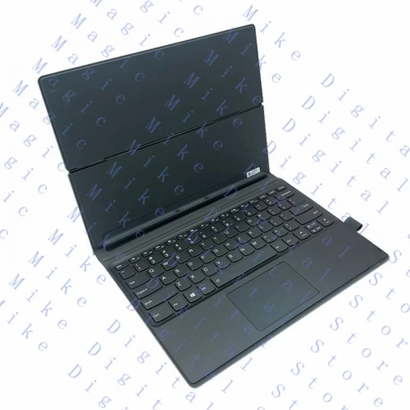 

UU для Lenovo Miix 630-12Q35 планшета 81F1 5N20R12857 новая клавиатура США тачпад