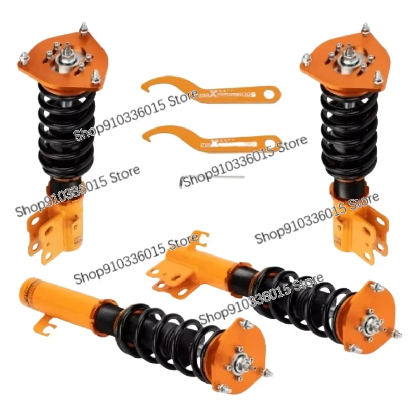 

Premium Shock Absorber for Smooth Door and Window Movement Long Lasting