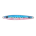 Blue-Pink