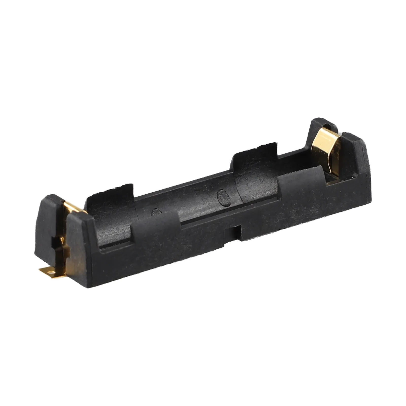 

Batteries Holder Battery Box Storage Case Container 1 2 3 4 Slot Batteries Container Lithium Battery Support Stand Power Tools