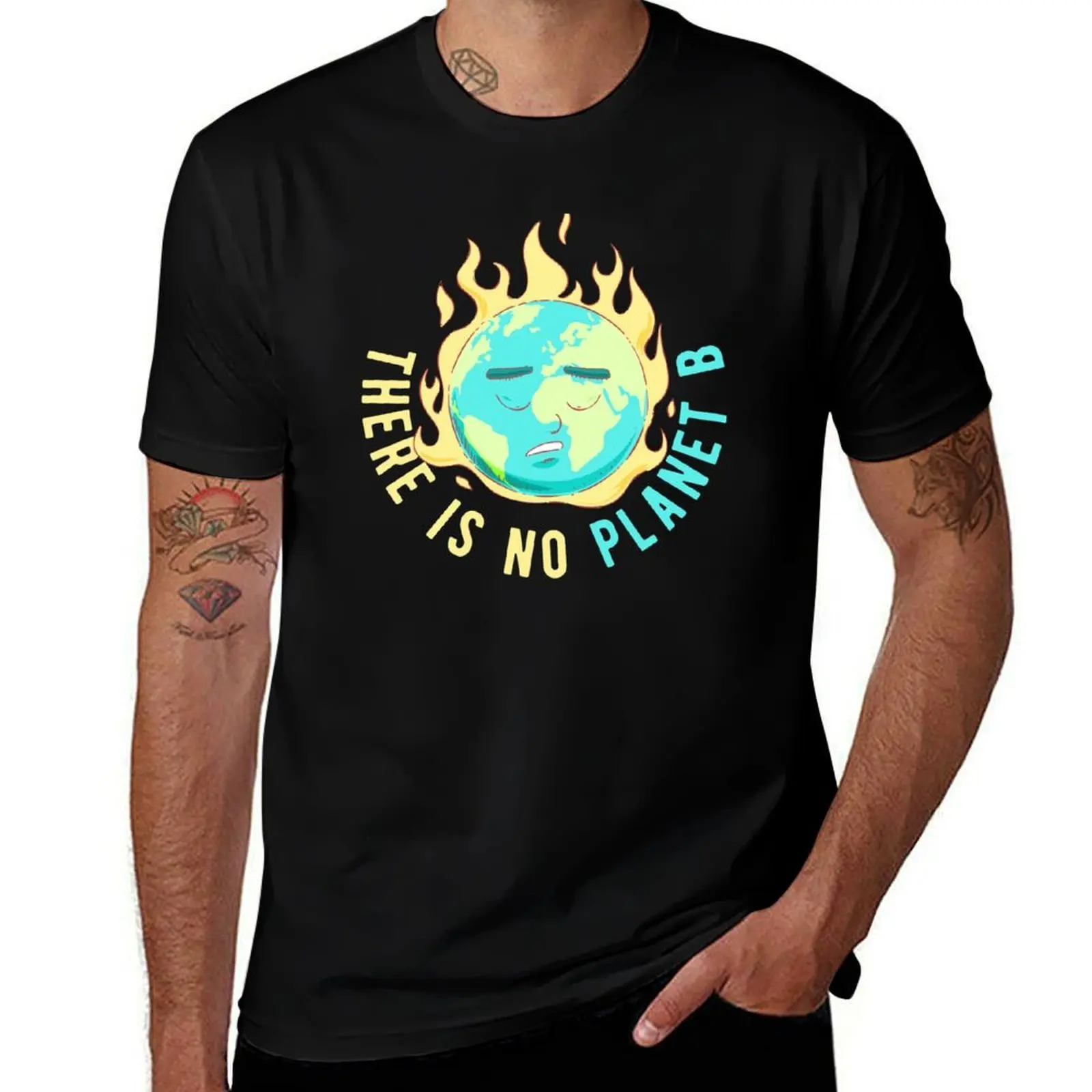 

Global Warming Action Now T-Shirt affliction shirts anime figures custom t shirt clothes shirts graphic tee men