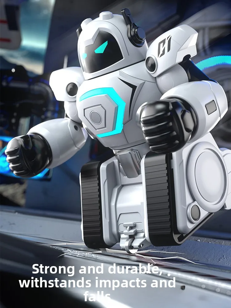 cadeau-d'anniversaire-pour-garcons-de-6-a-0-ans-boite-a-jouets-interactive-de-dessin-anime-cadeau-eonal-pour-enfants-etudiants-sur-les-enfants