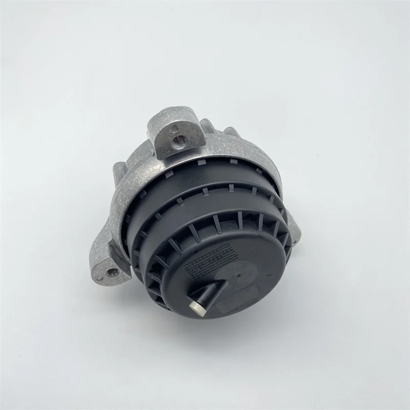 Support de moteur de pièces automobiles, supports de moteur pour BMW Série 5, F10, F18, N20, 22117935145, 2211, 7935, 145