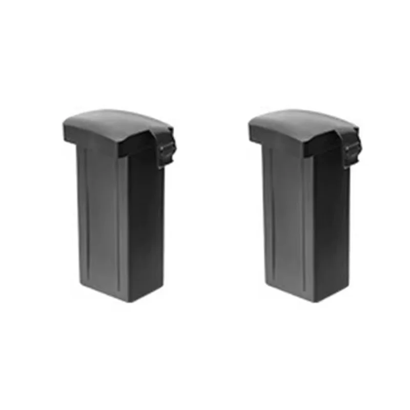 7.4v 3000mAh V668 Drone Originele Batterij Onderdeel voor GPS Professionele RC Quadcopter V668 Batterij Accessoire