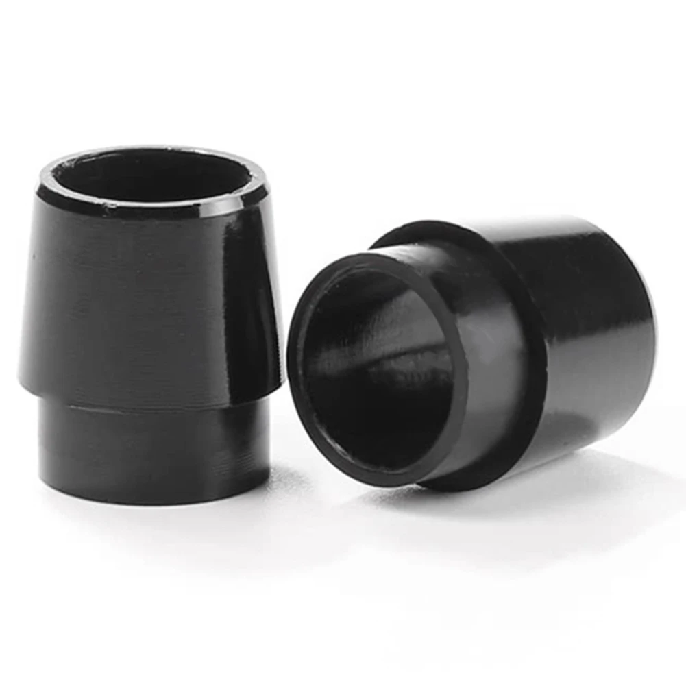 815 RAZR X-hot2 샤프트 슬리브 어댑터 팁, 부드러운 플라스틱 골프 페룰, 335 골프채 샤프트 액세서리, 풍부한 20 개