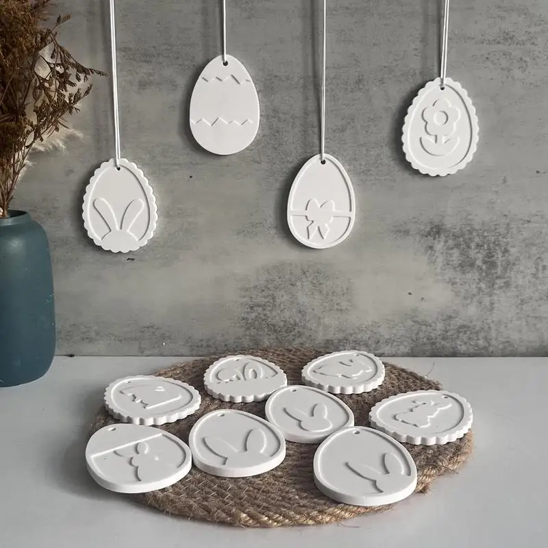 Thumbnail 4 - #14 Cheap Cake Stands Worth Buying