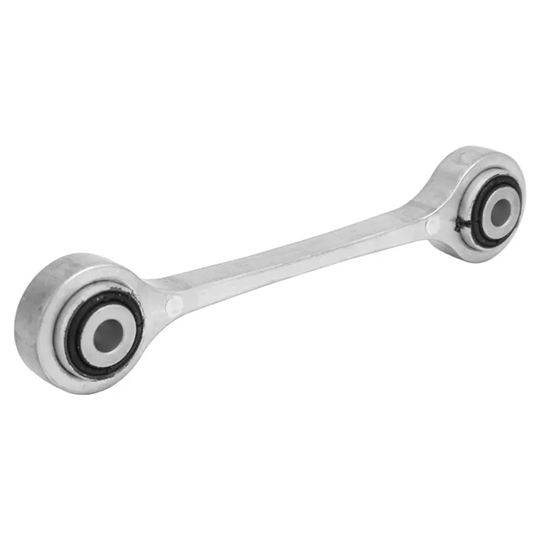 شريط مضاد للدوران للسيارات شريط يسار ويمين 7L0411317 لـ Q7 Touareg Cayenne-L94A