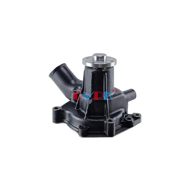 

6BD1 Water Pump 1-13610877-0 1136108770 for Isu zu 6BB1 6BG1 Engine
