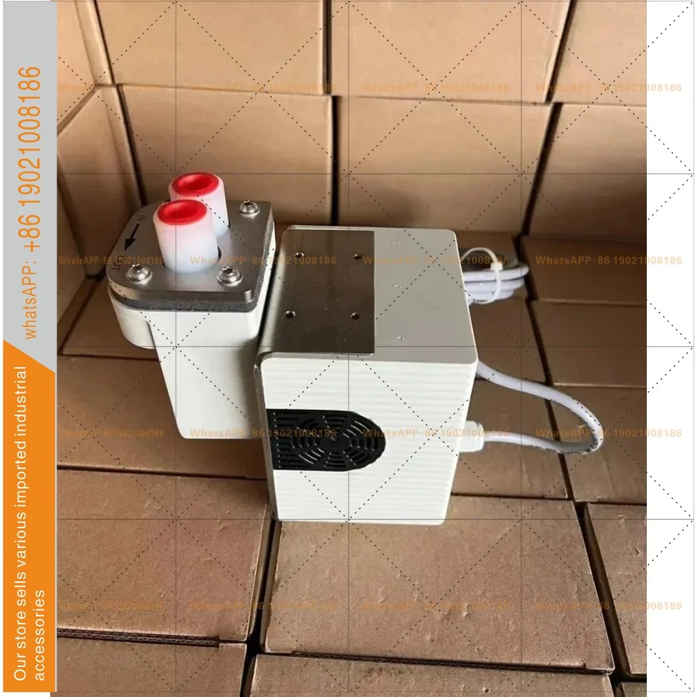 Sampling Pump SP1.1 SDL-A020307003 Gas Analyzer Pump