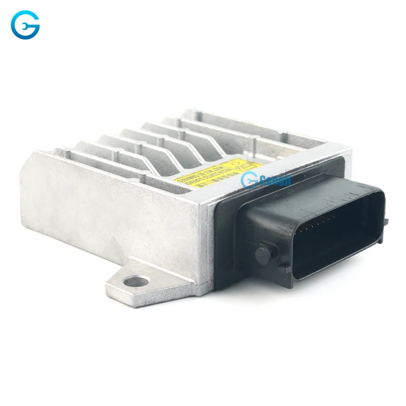 Wholesale OEM L5E4189E1A Transmission Control Module Unit TCU For Modulo Tcm Mazda 3
