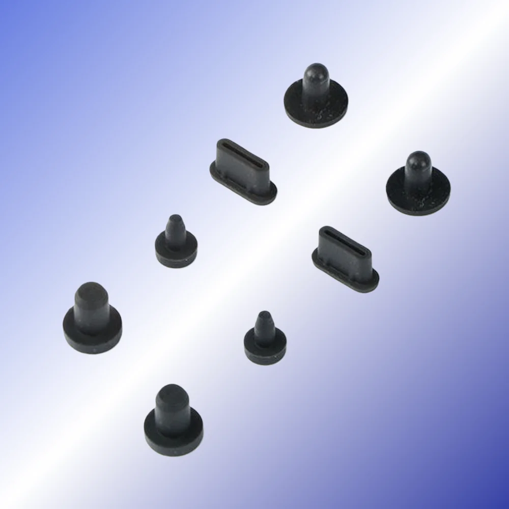 Пылезащитная заглушка порта зарядки Type-C для iRiver Astell&Kern SP3000 SP4000 SP2000T SP2000 SP1000 SP1000M SP1000+AMP SE100 SE200