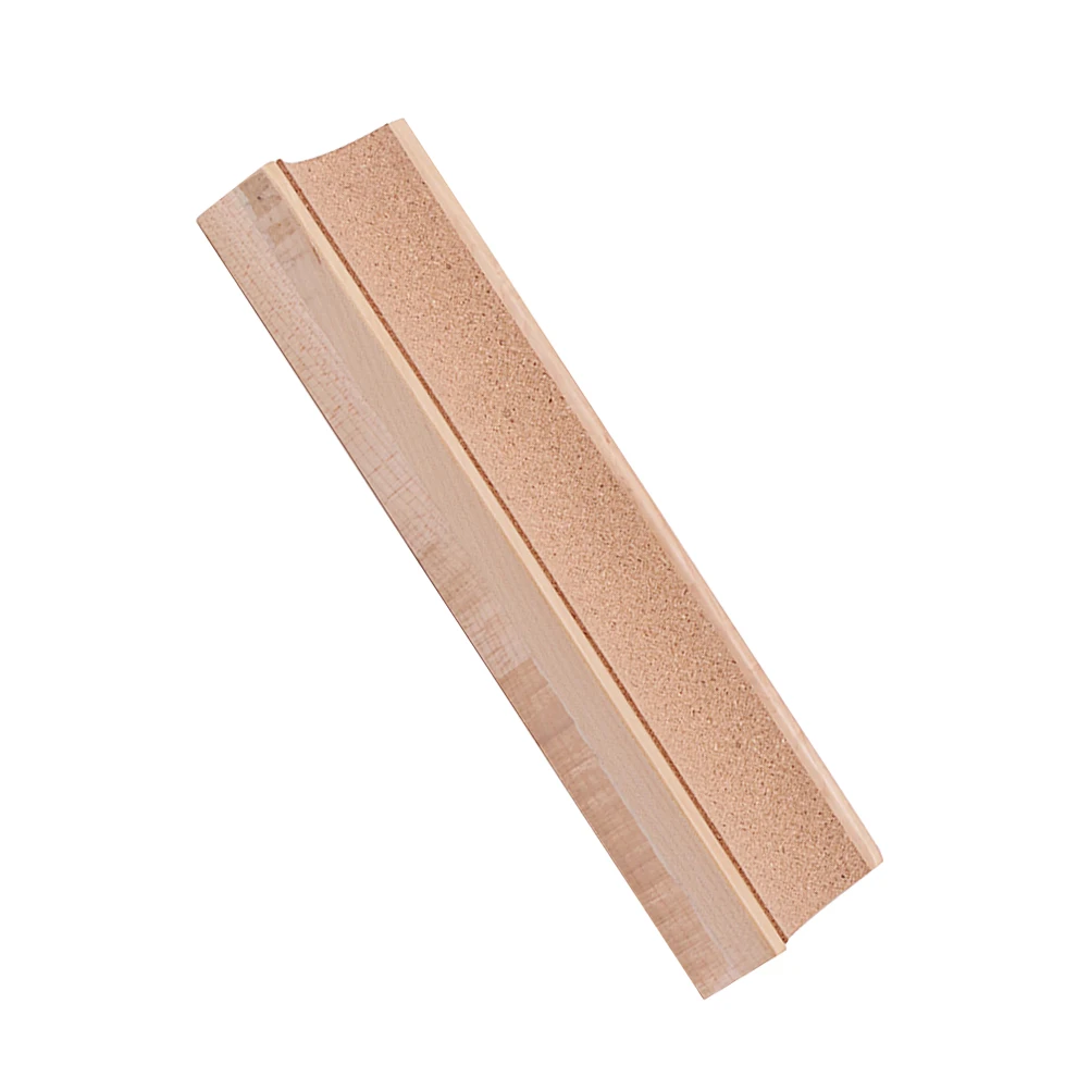 

Nut Guitar Electric Pegs Neck Rest Holder Accessories Repair Stand Instrument Bass