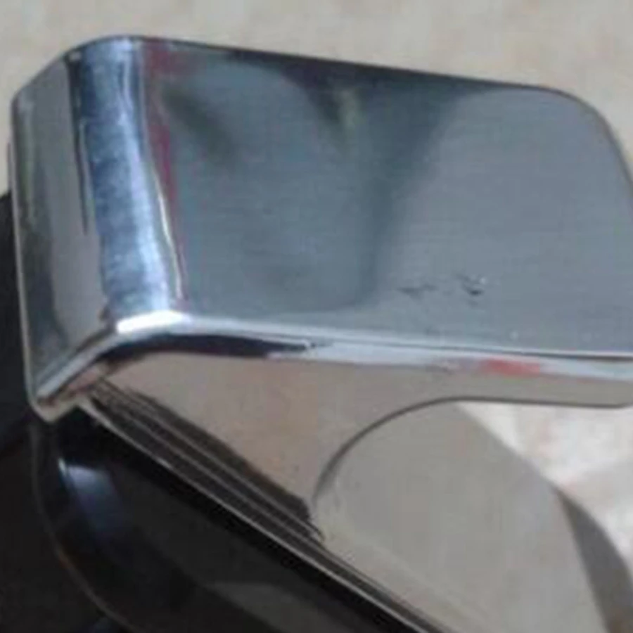 Запасные части для соковыжималки A09G, заглушки регулирующего клапана выхода сока для Hurom Hu 19Sgm HUE21SGM, запасные части для медленной соковыжималки