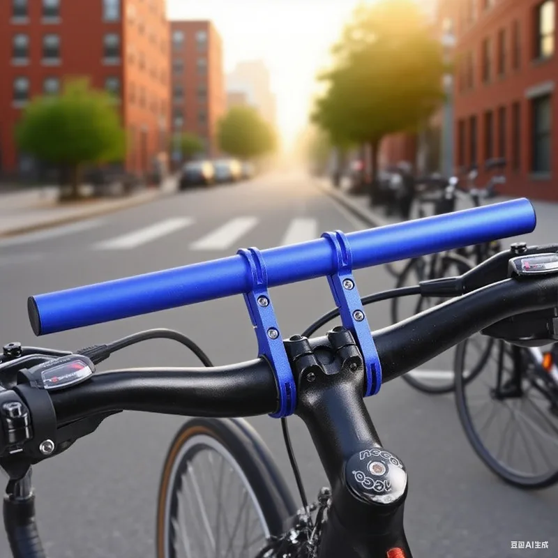 Npy 30Cm Bicycle Ha…