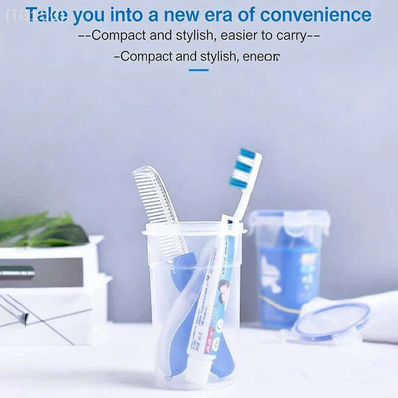 

【TG150】2/3Pcs Portable Disposable Foldable Toothbrush Travel Camping Hiking Tooth Brush Oral Hygiene Care【WT】