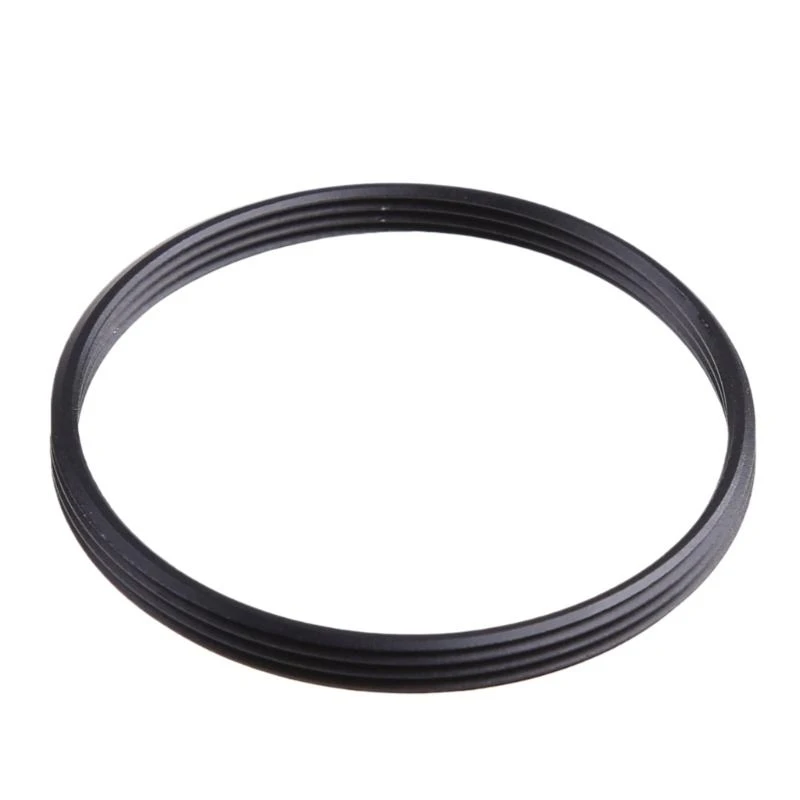 

M39 to M42 Screw Mount Adapter Ring for Leica L39 LTM Lens to Pentax M39-M42