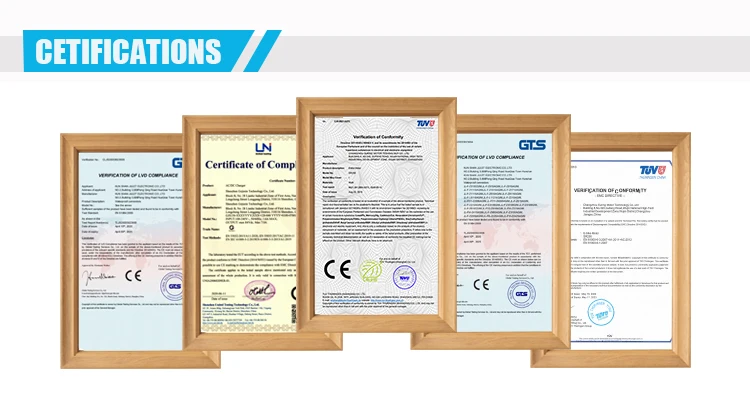 20 26 Inch Fat Tyre Snow Front Rear Rims Set Magnesium Alloy Wheel Hub Motor in Wheel Electric Motor