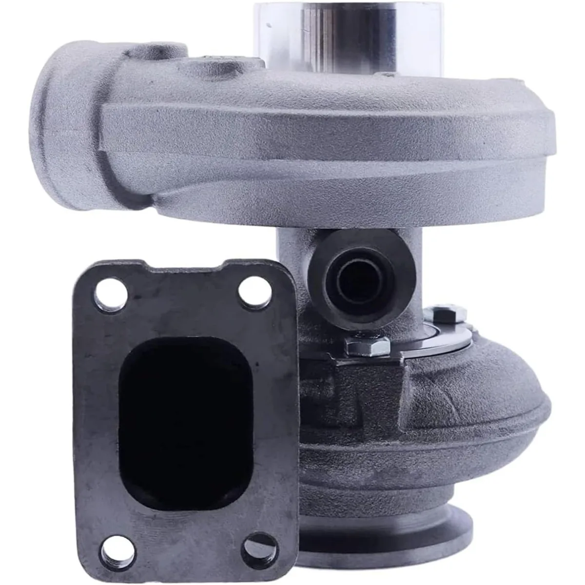 

RE70036 RE500455 RE507147 Turbocharger For For John Deere Tractors 2.9L 3029T 5303 5310 5310N 5320 5320N 5403