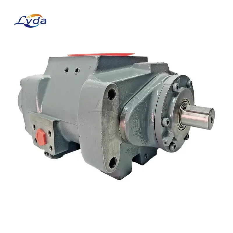 For Atlas Screw Air Compressor Air End 1616714680 1616714683 1616714690 1616714693 Replacement Rotor