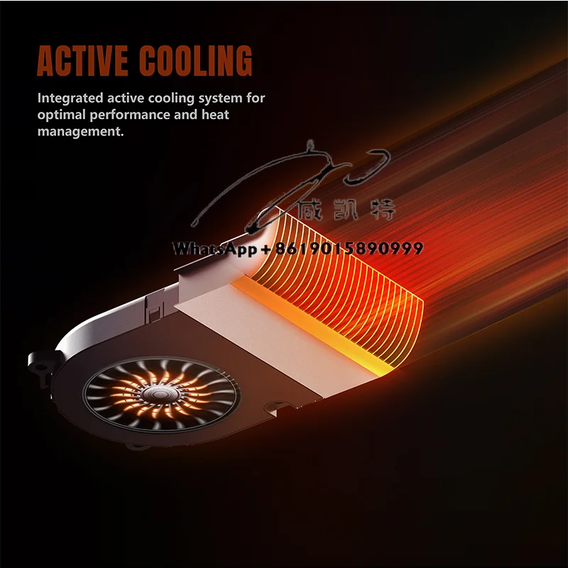 Retroid Pocket 5 Retro Handheld Game Console 5.5 Inch IPS Pocket Game Consoles Android 13 8 + 128G HD Scherm Smart Game Consoles