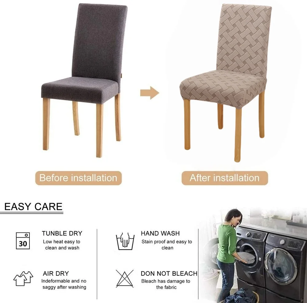 Thumbnail 4 - #35 Dining Chairs Comparison Guide