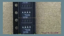 LT1078IS8 LT1078 LTC1078 SOP8 the old