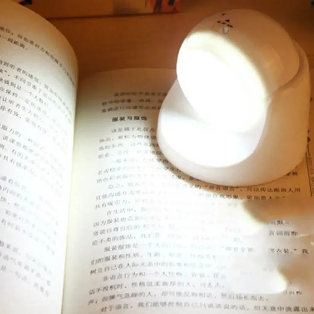 9 LED جدار أضواء ليلية 360 درجة دوران PIR محس حركة مصباح السيارات كاشف الأشعة تحت الحمراء داخلي في الهواء الطلق للداخلية في الهواء الطلق