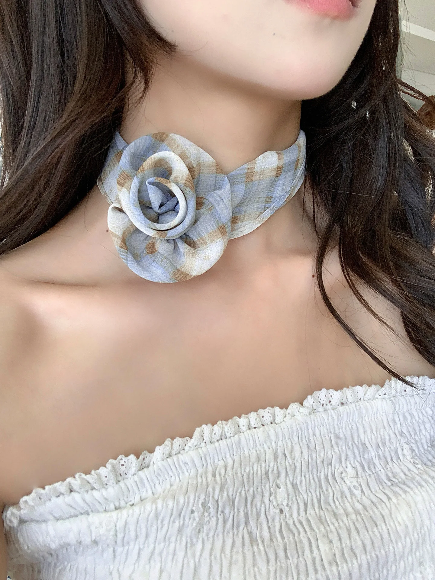 lenco-de-seda-longo-estilo-japones-com-tras-acorio-de-moda-f-multifuncional-com-padrao-floral-para-primavera-e