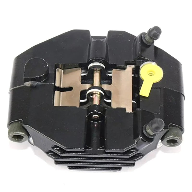 

Rear Brake Caliper Replacement 9010-080500 For X5 X6 X8 Cforce ATV 500 600 CF400AU CF500 CF500AU CF600 CF625 CF800-2