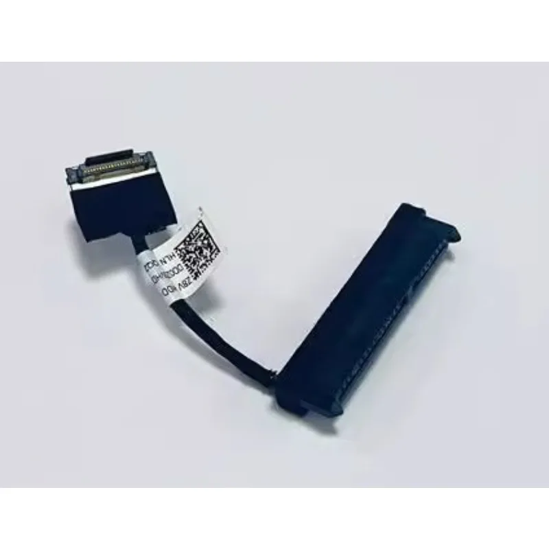 New SATA Hard Drive HDD Flex Cable for ACER TravelMate P249 K40-10 TMP248 E5-476 Hard Drive Cable Interface N16Q1