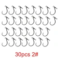 30pcs Size2