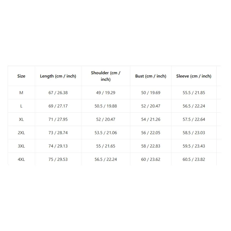 New All match linen men's shirt summer casual versatile Chinese style shirt slimming short sleeved men's top
