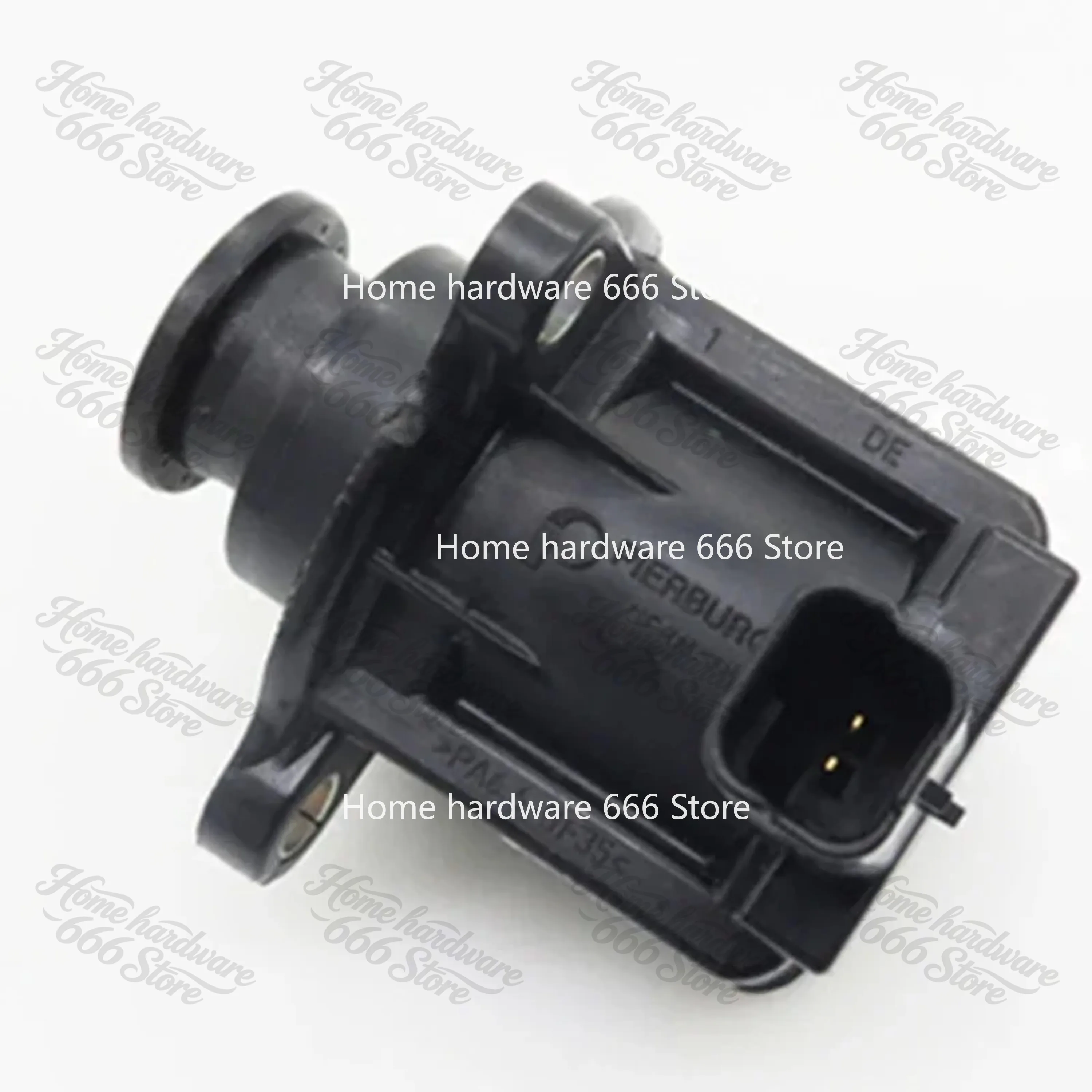 037977 Turbocharger  Valve For  C4 C5  207 508 3008 5008 Diverter Valve Overrun Air Valve For Mini Cooper