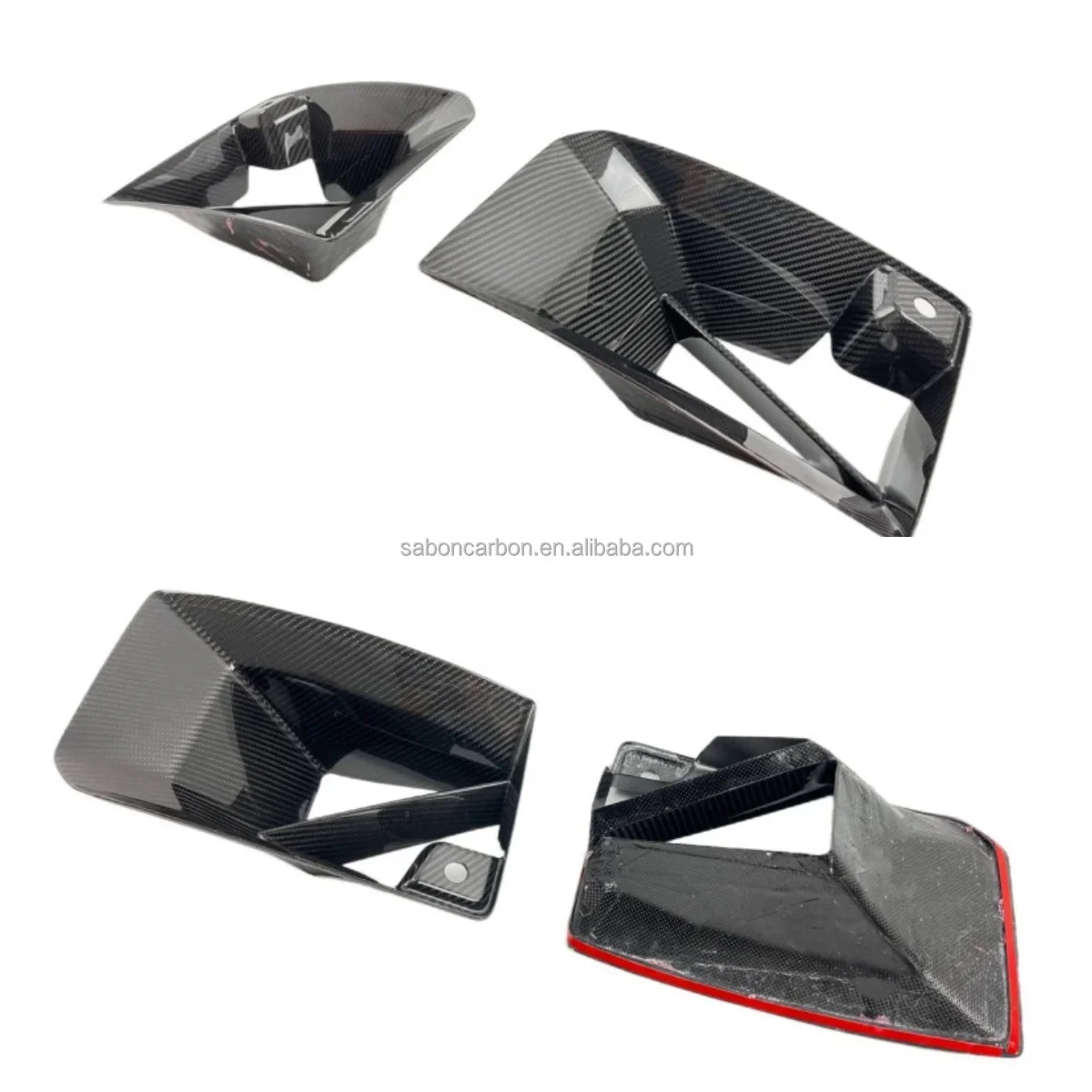 2023+ M2 G87 Mp Sty…