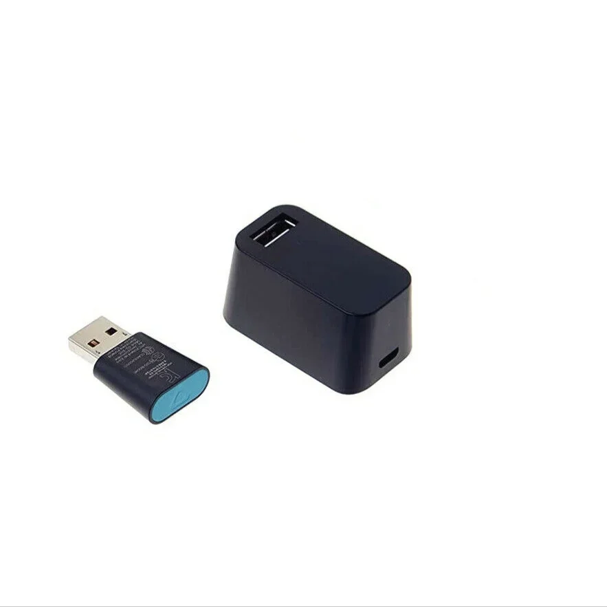 USB-адаптер SteamVR для HTC Vive Tracker и контроллеров Valve Index