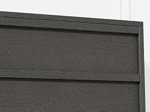 dresser for bedroom