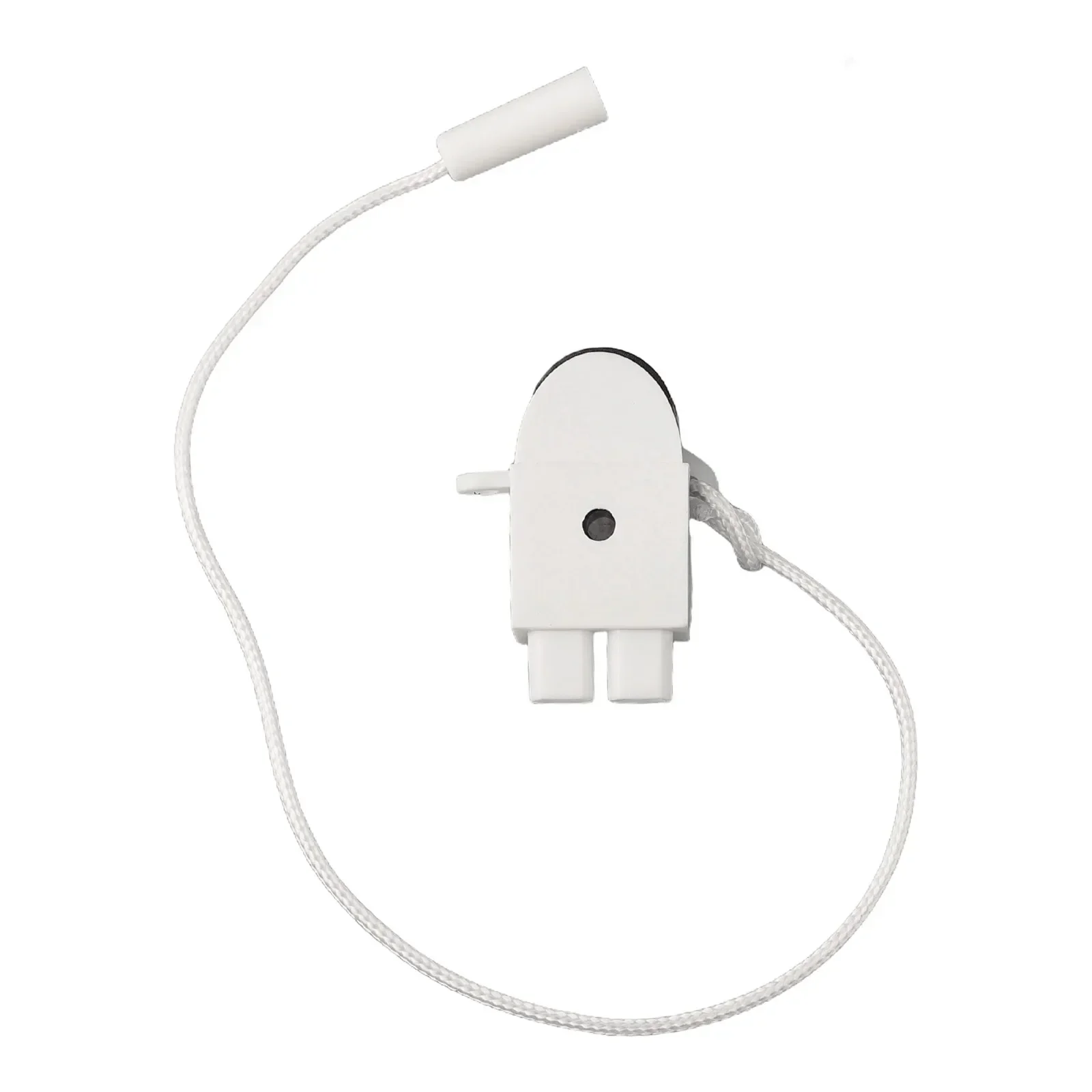 250V Pull Cord Switch Pull Cord Wall Light Switch With Cord ***Rotating -==Pull *CordSwitchReplacement Pull Cord Chain Switch