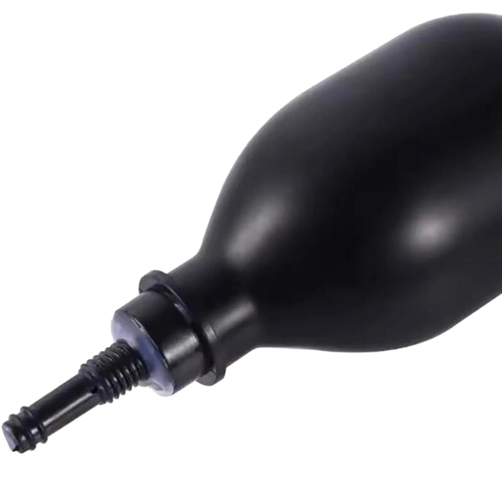 Pollinator Artificial Pollination Tool for Vegetable Peach Fruit Trees