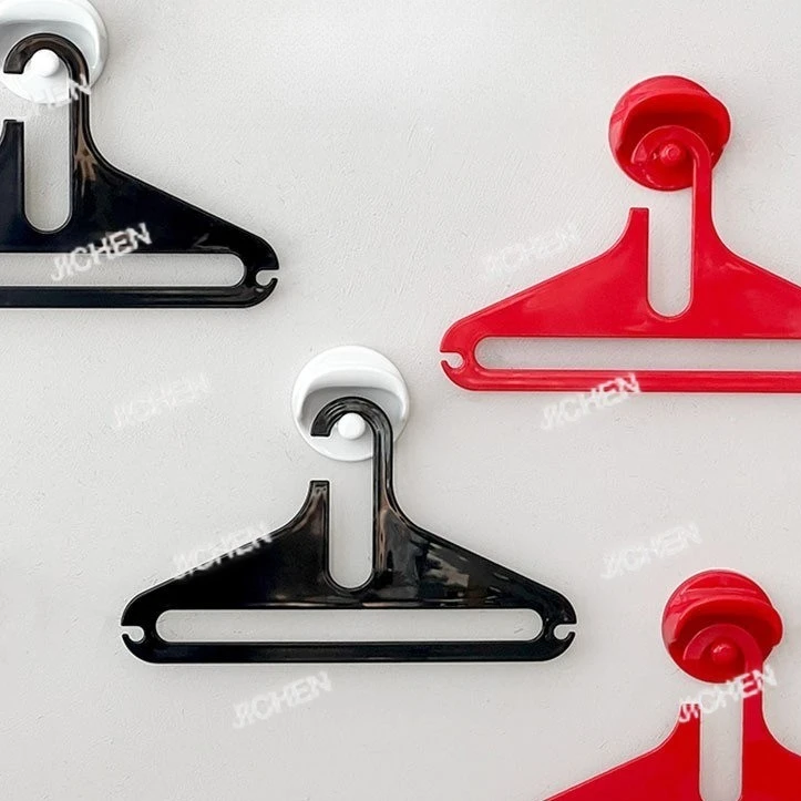 

Современная простая вешалка для одежды, гардеробная вешалка для хранения вещей, нескользящая и бесшовная вешалка для магазинов одежды.