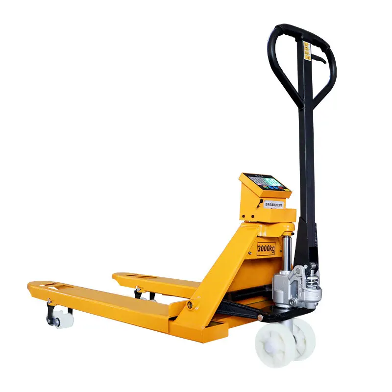 

Оптовая продажа: цифровые весы для вилочных погрузчиков, грузоподъемность 2 и 3 тонны, ручные гидравлические и электрические вилочные погрузчики