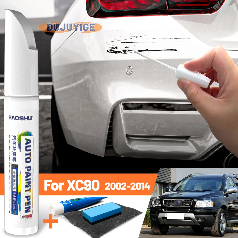 Car Paint Pen Paint…