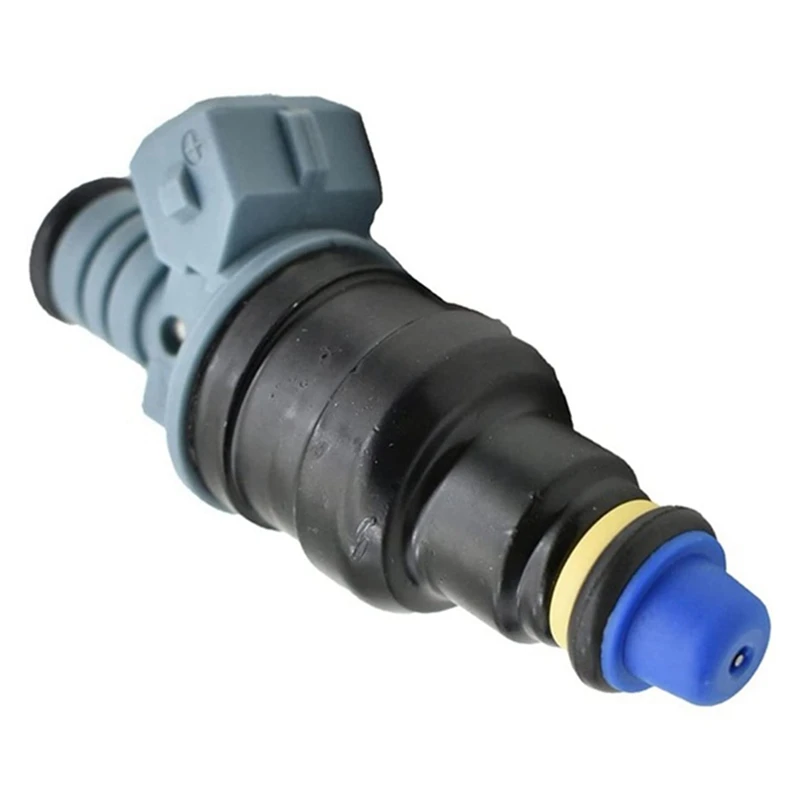 Fuel Injector Nozzle Replacement For Hyundai Accent Scoupe LS 1.5L 9250930006 35310-22010 3531022010