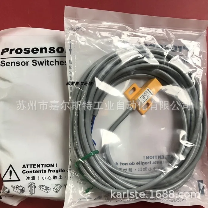 2025 New Original J…