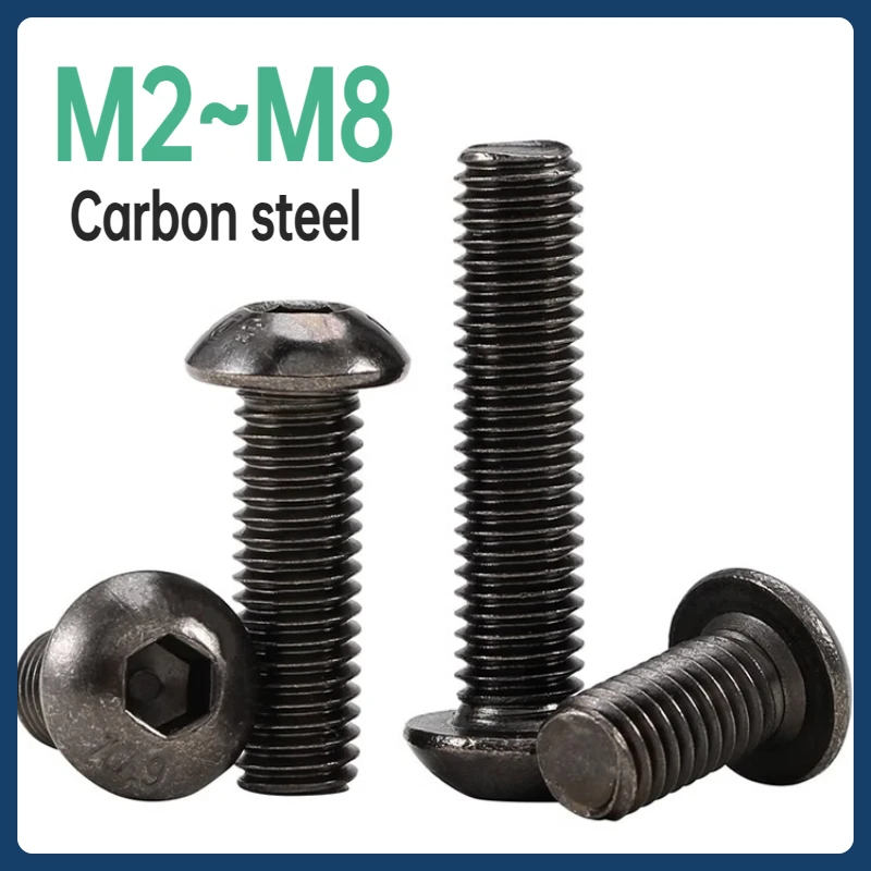 5-50Pcs Hexagon Hex…