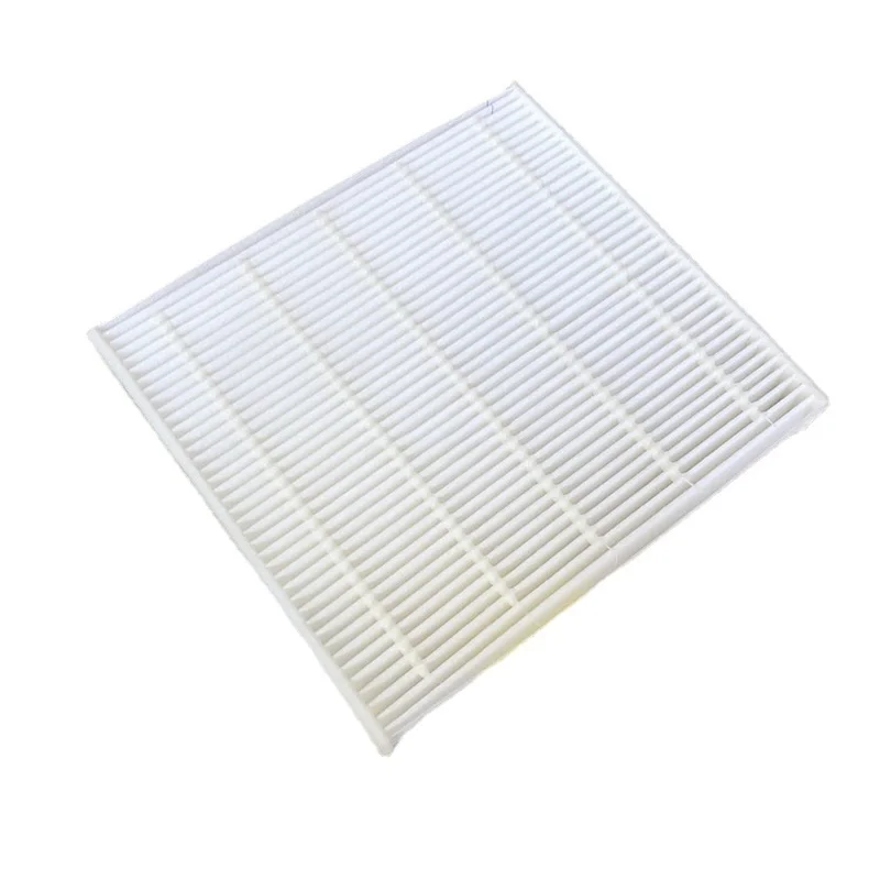 Cabin Air Filter For Lexus Pontaic Scion Subaru Toyota Corolla RAV4