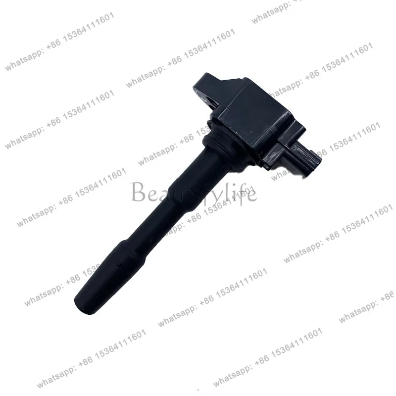 TOOL  Suitable for automotive ignition coil 224336695R 22433-6695R 028A30217