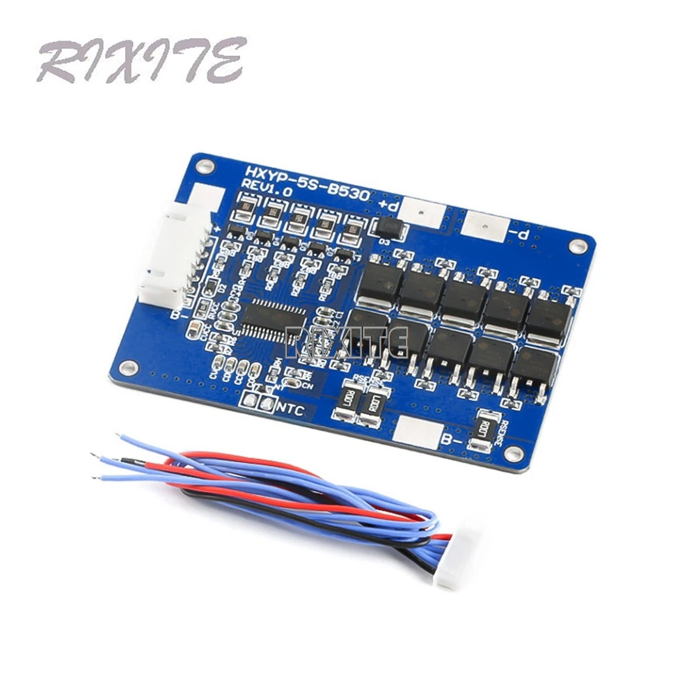 5S 18V 21V 30A 45A …