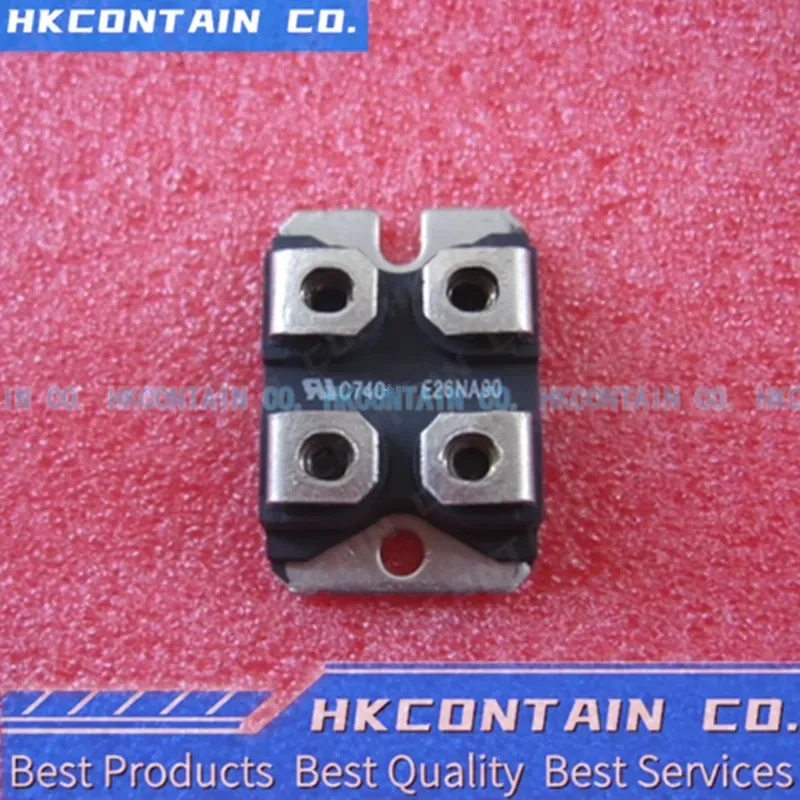 Kép 5: Új Modul E24N90 E26N50 E26N90 E26NA90 E36N50 E36N50-DA E36N50-DK E38NB50 E45N50 E47N50 E47N50F E15S4805