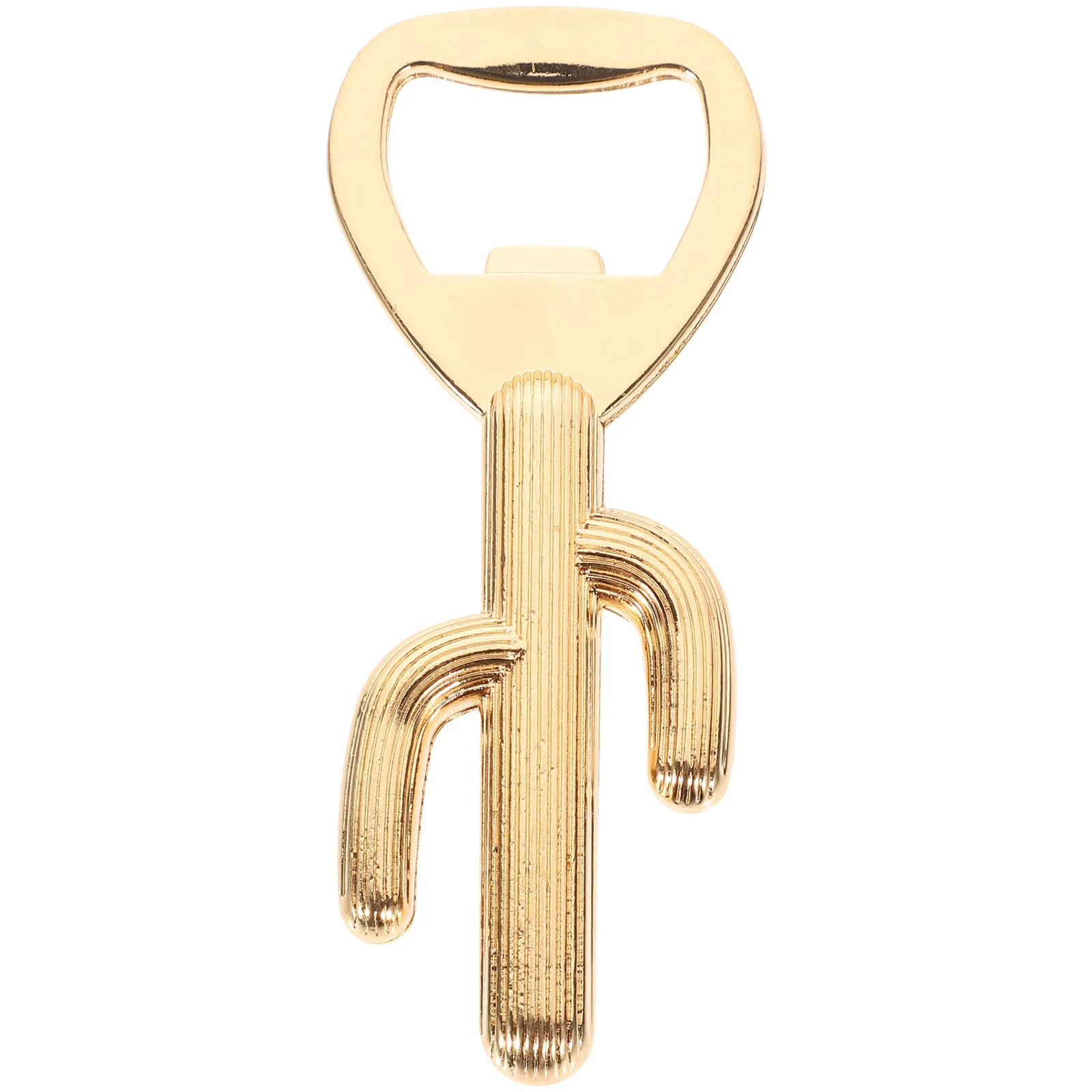 

Zinc Alloy Cactus Bottle Opener Durable Party Beer Bottle Opener Wedding Favor Mexican Party Favors Beer Open Tools